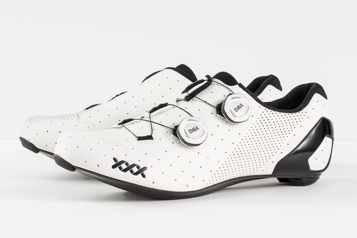 ボントレガー XXX Road Cycling Shoe