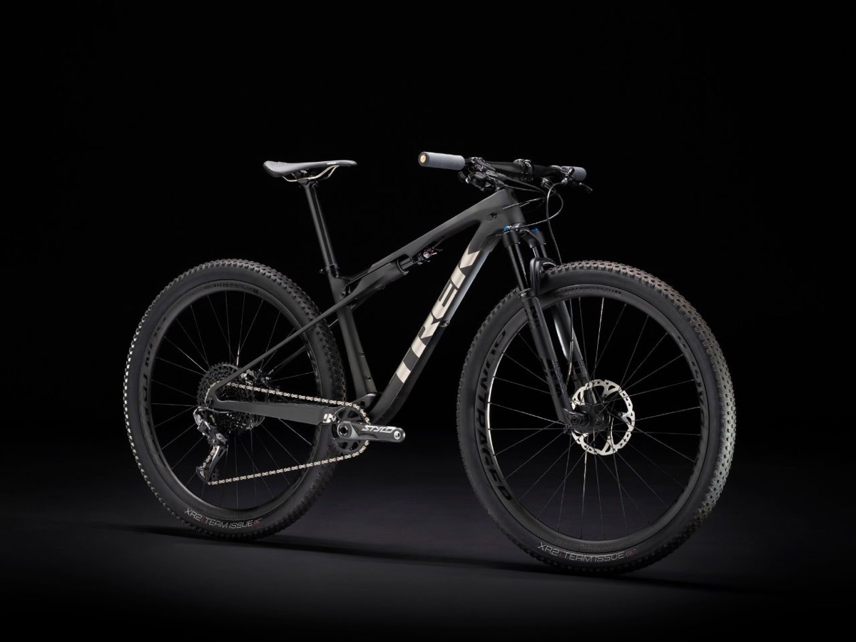 Supercaliber 9.8(税抜き60.8万円)