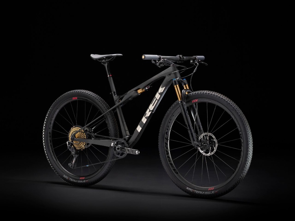 Supercaliber 9.9(税抜き105万円)