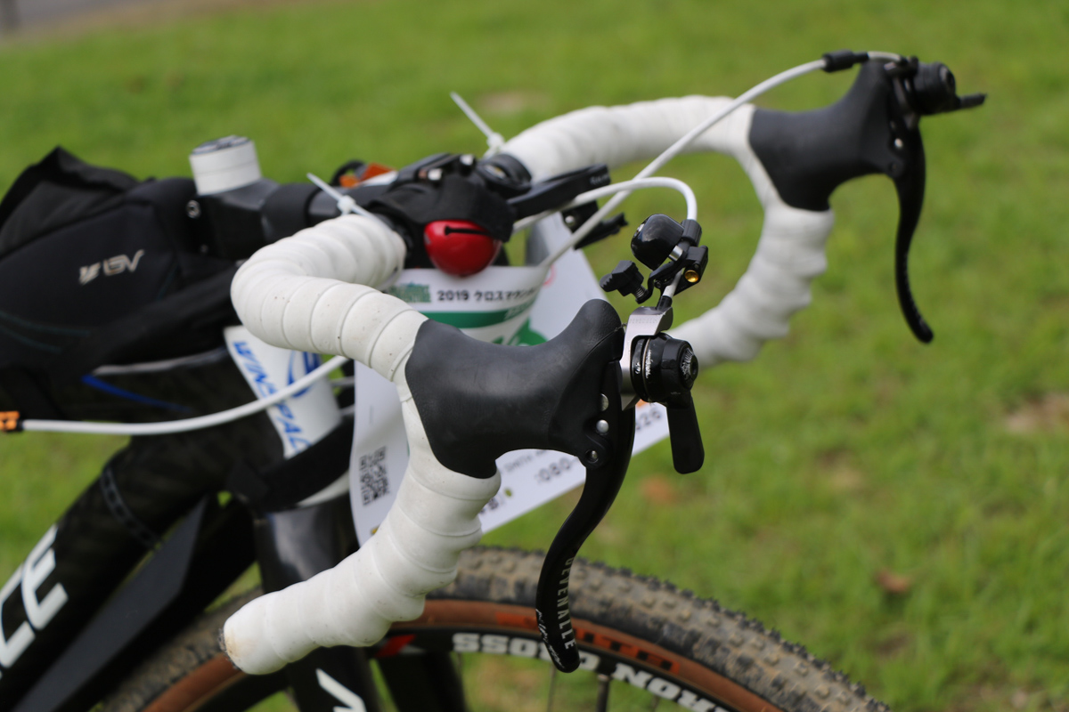 Sti mtb shop