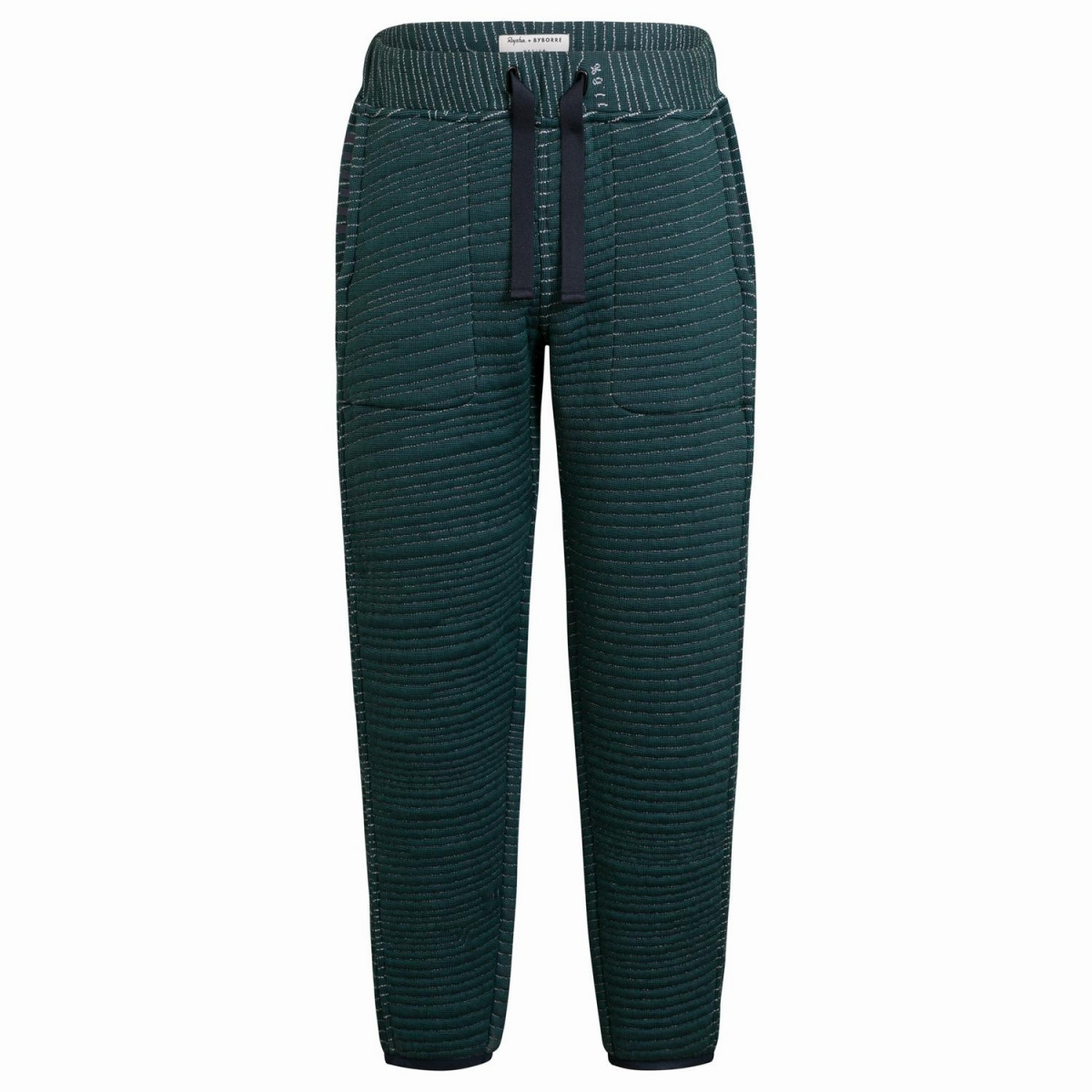 Rapha Limited Edition Transfer Sweatpant