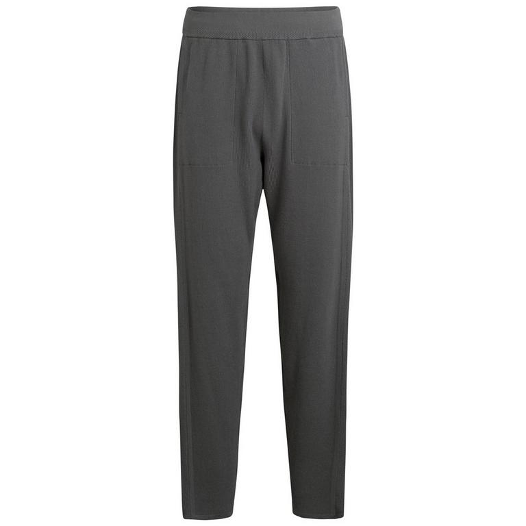 Rapha Pro Team Transfer Sweatpants（Green Grey）