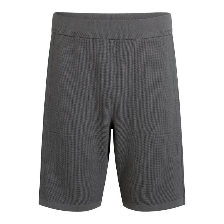 Rapha Pro Team Transfer Sweatpants（reen Grey）