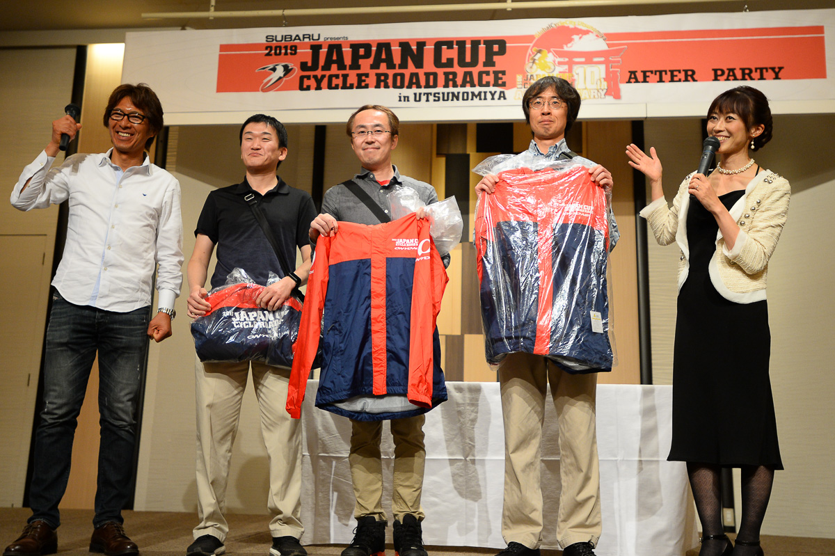 沸騰ブラドン JAPAN CUPジャンパー abamedyc.com