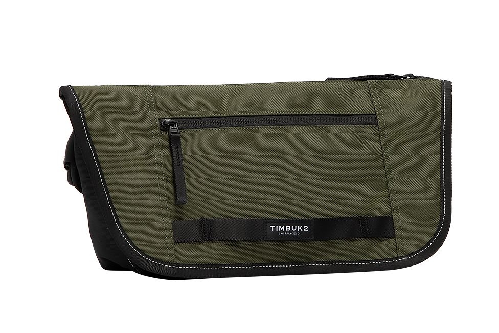 TIMBUK2 Catapult Sling(Boundary)