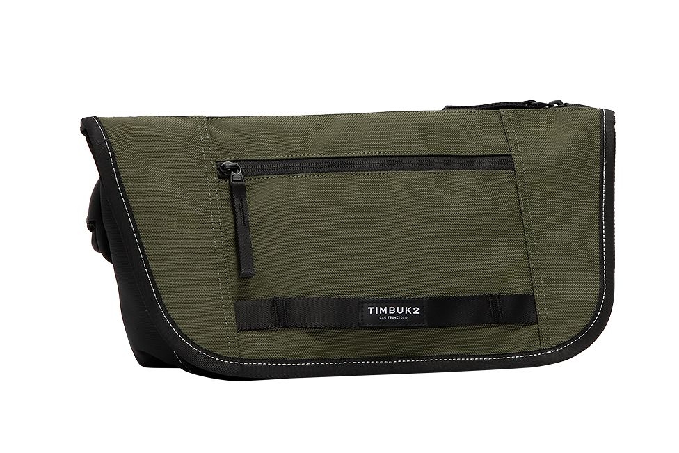 TIMBUK2 Catapult Sling（Boundary）