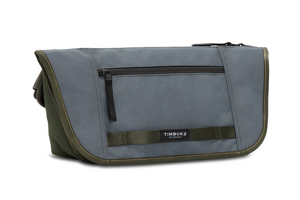 TIMBUK2 Catapult Sling（Outpost）
