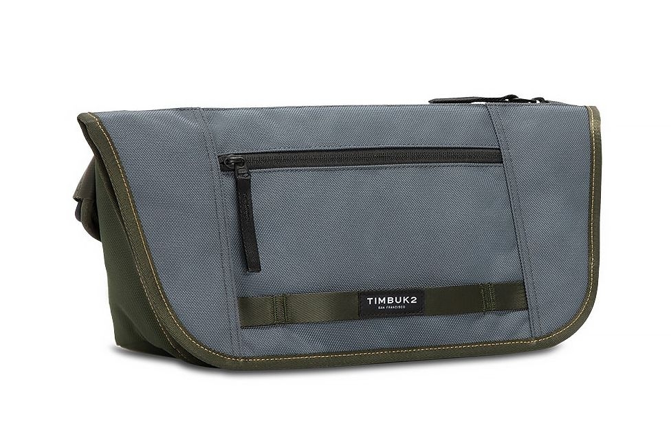 TIMBUK2 Catapult Sling(Outpost)