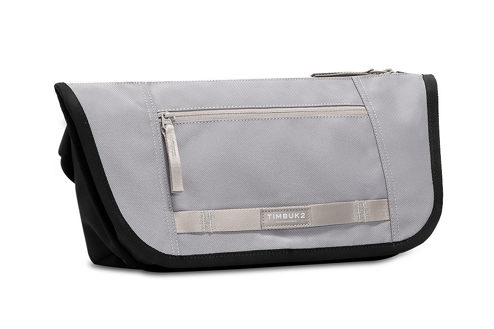 TIMBUK2 Catapult Sling(Cloud)