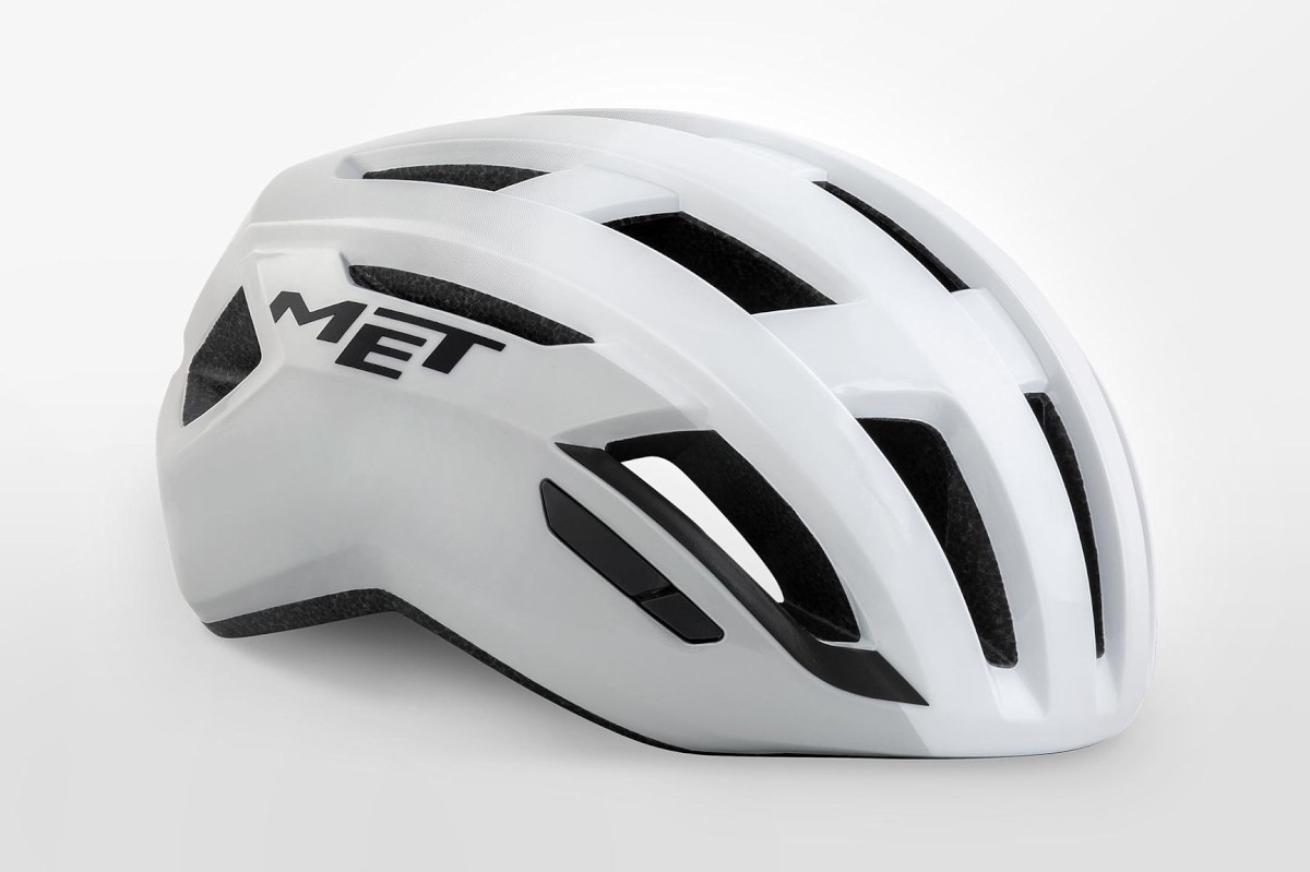 MET VINCI ブランド初のMIPS搭載エントリーヘルメット - 新製品情報 
