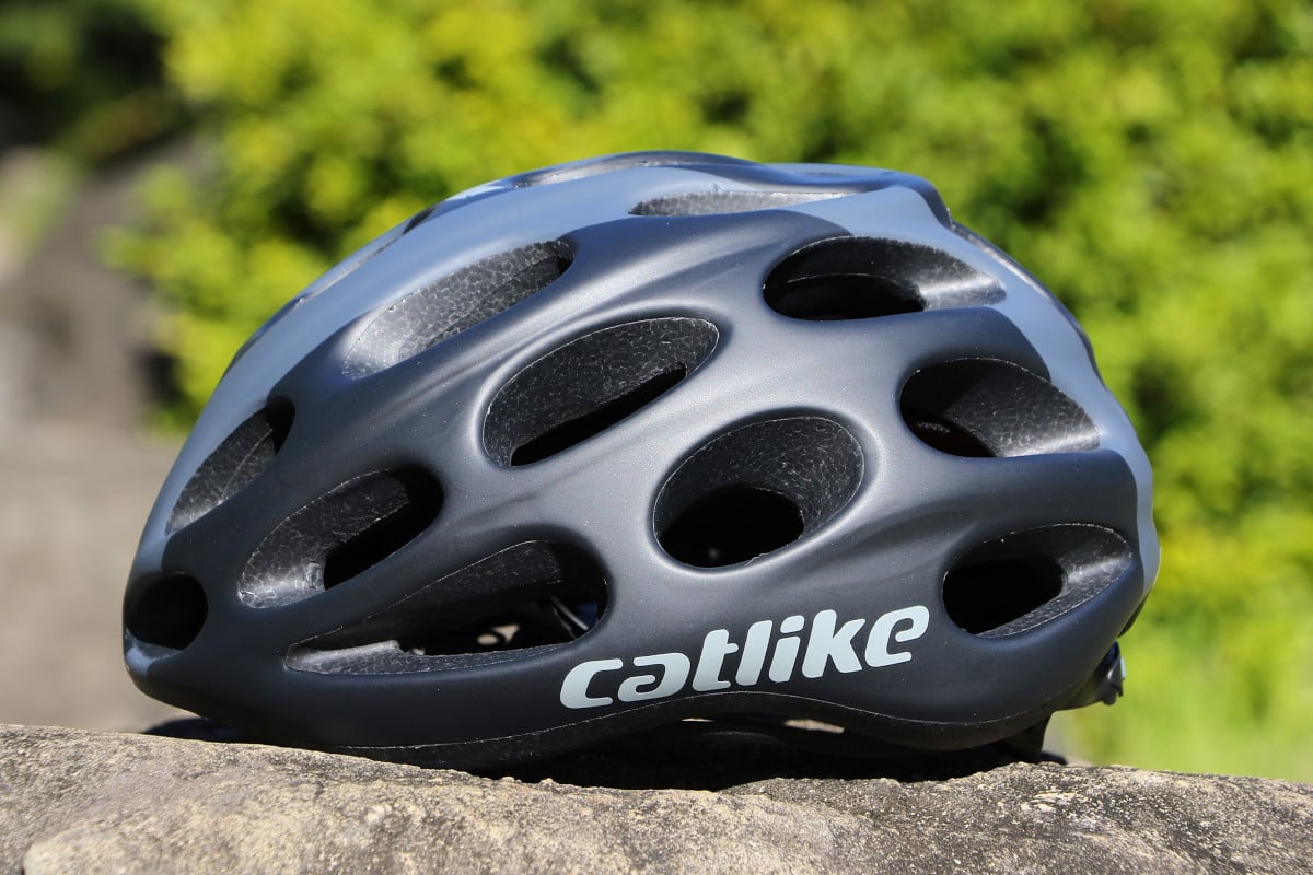 カットライク 自転車ヘルメット - アクセサリー カットライク 自転車ヘルメット - アクセサリー