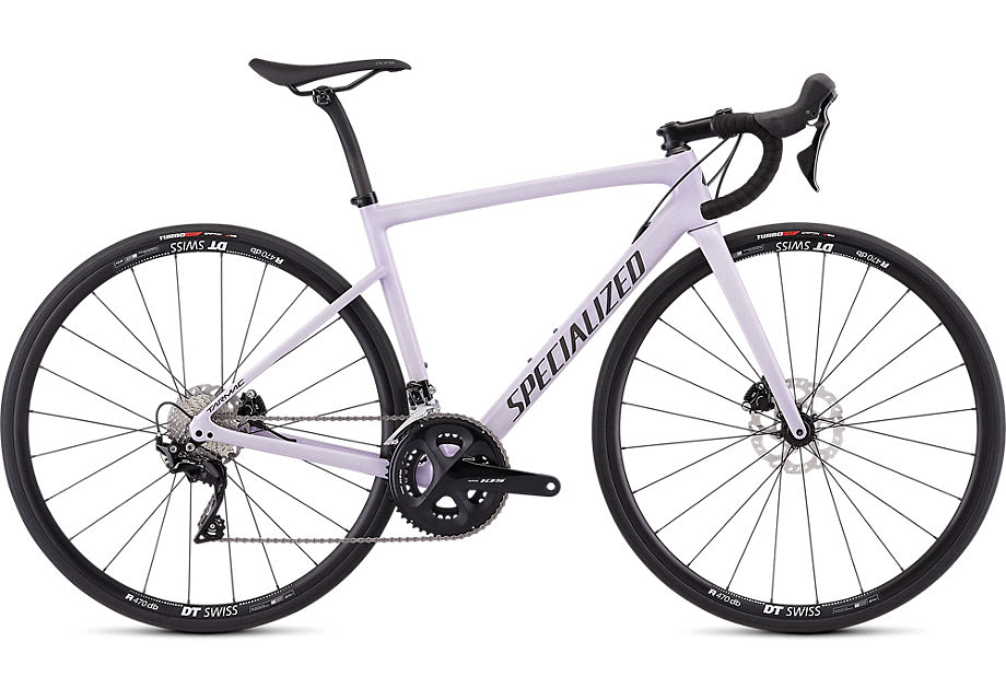 スペシャライズド TARMAC WOMEN SPORT DISC