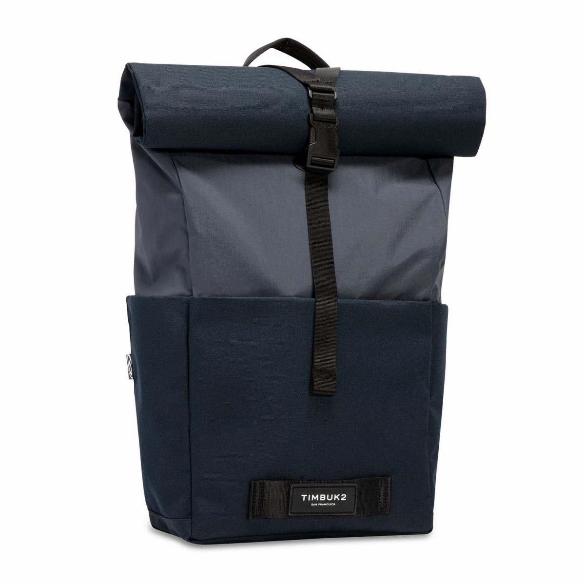 TIMBUK2 Hero Pack(Aurora)