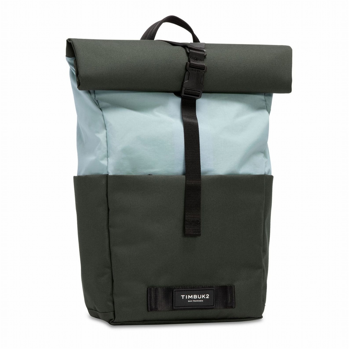 TIMBUK2 Hero Pack（Envy）