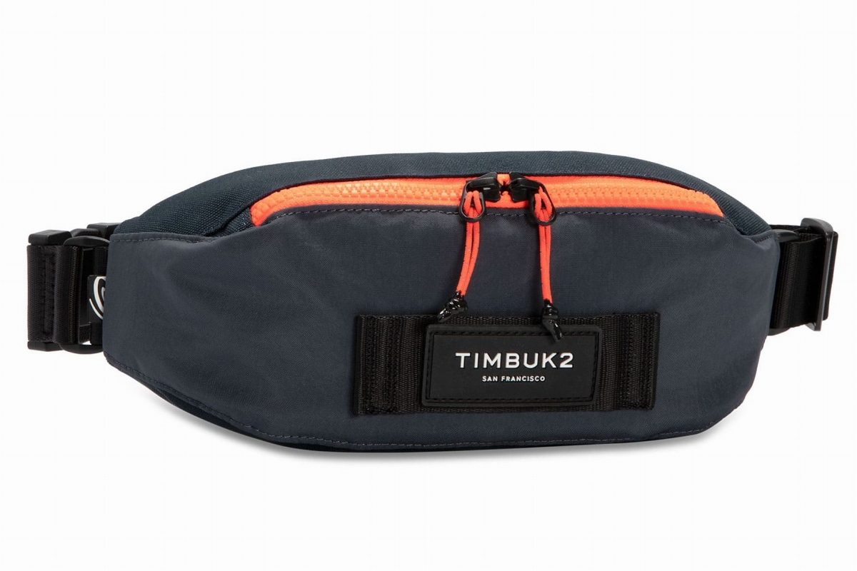 TIMBUK2 Slacker Chest Pack（Aurora）