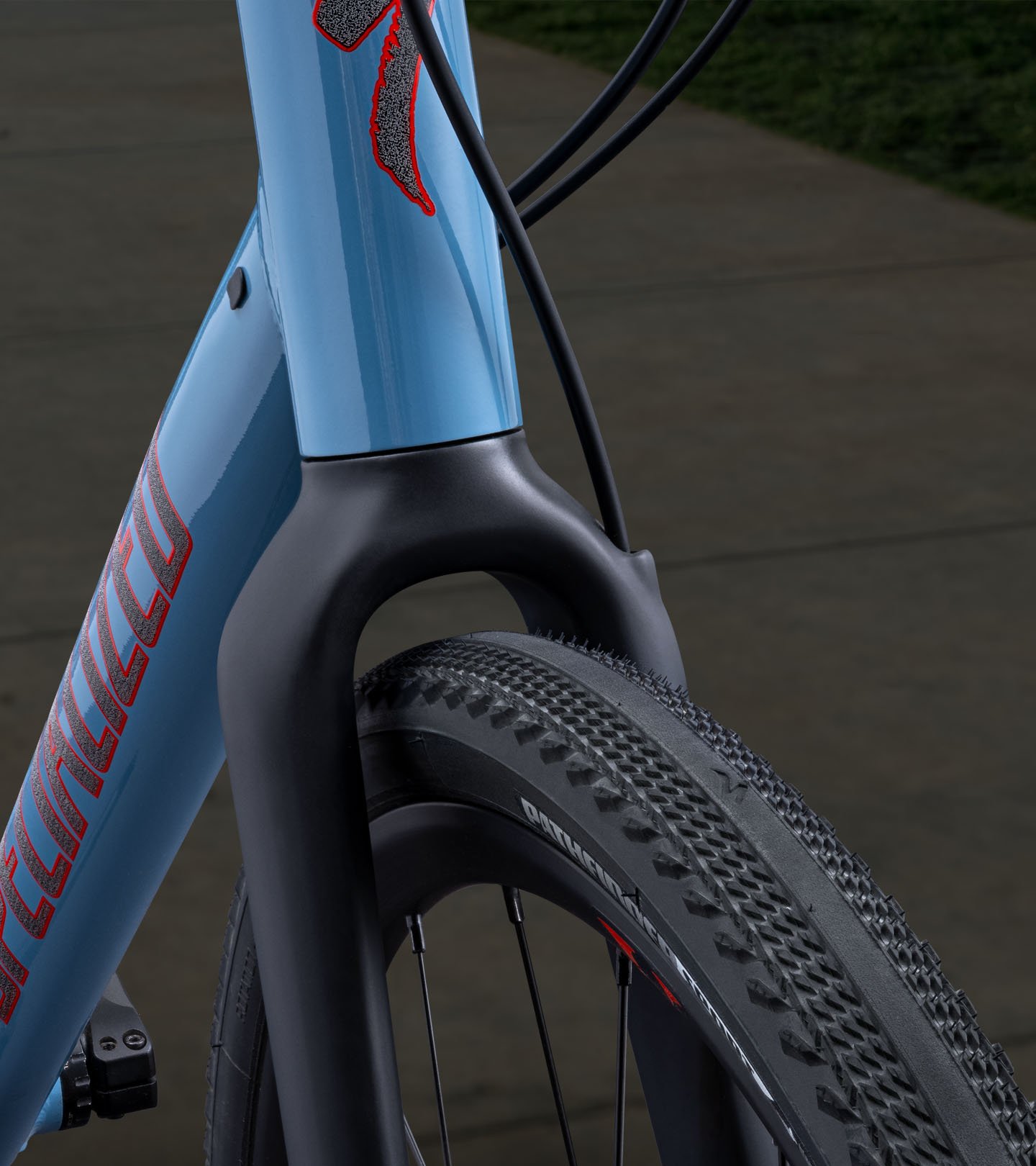 はち様クロスバイクSPECIALIZED Sirrus X Carbon 自転車 自転車本体 