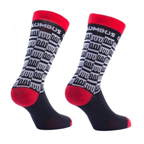 チネリ Columbus Cento Socks