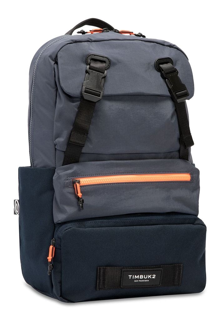 TIMBUK2 Curator Pack（Aurora）