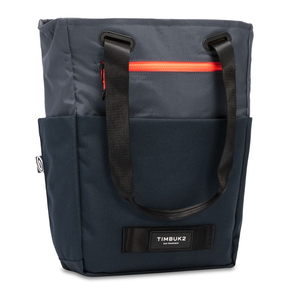 TIMBUK2 Scholar Tote Pack（Aurora）