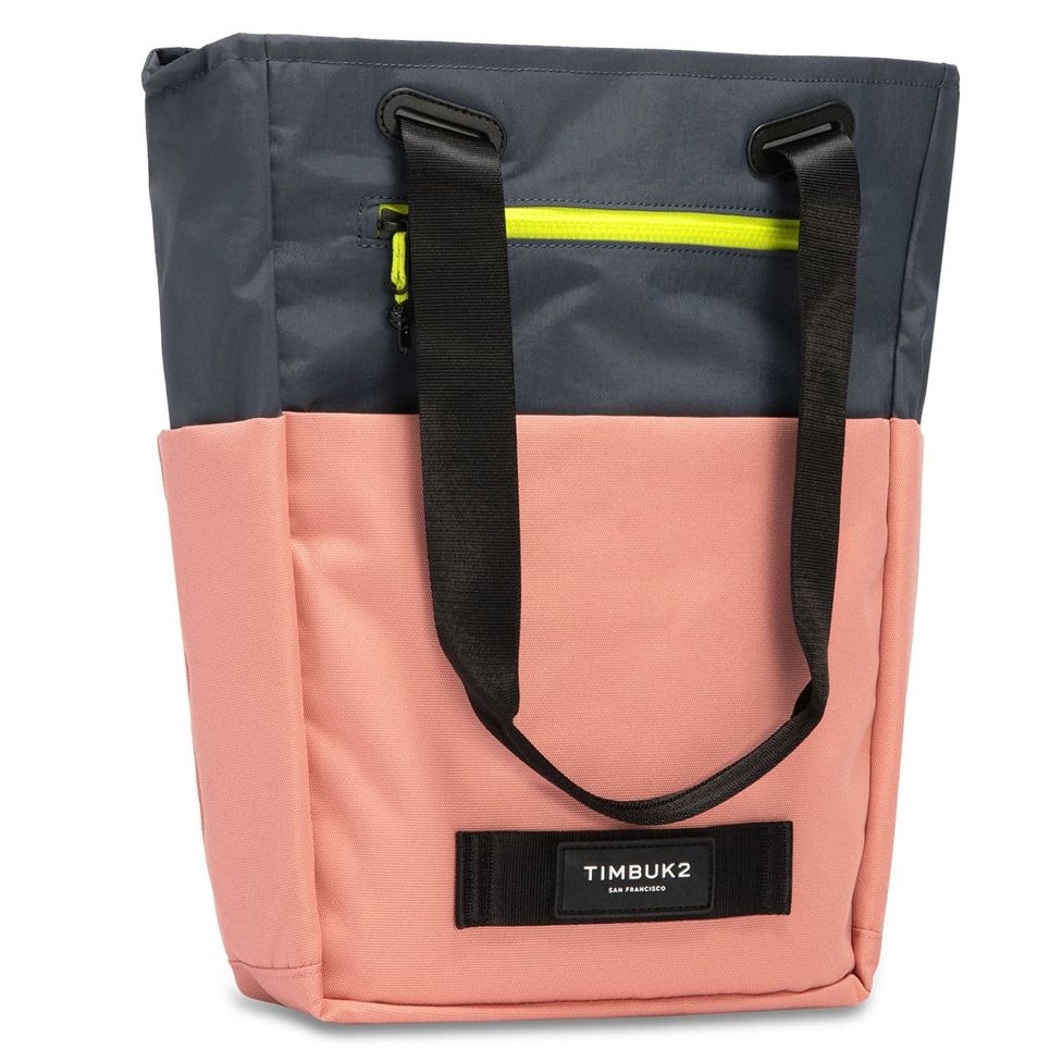 TIMBUK2 Scholar Tote Pack（Daybreak）