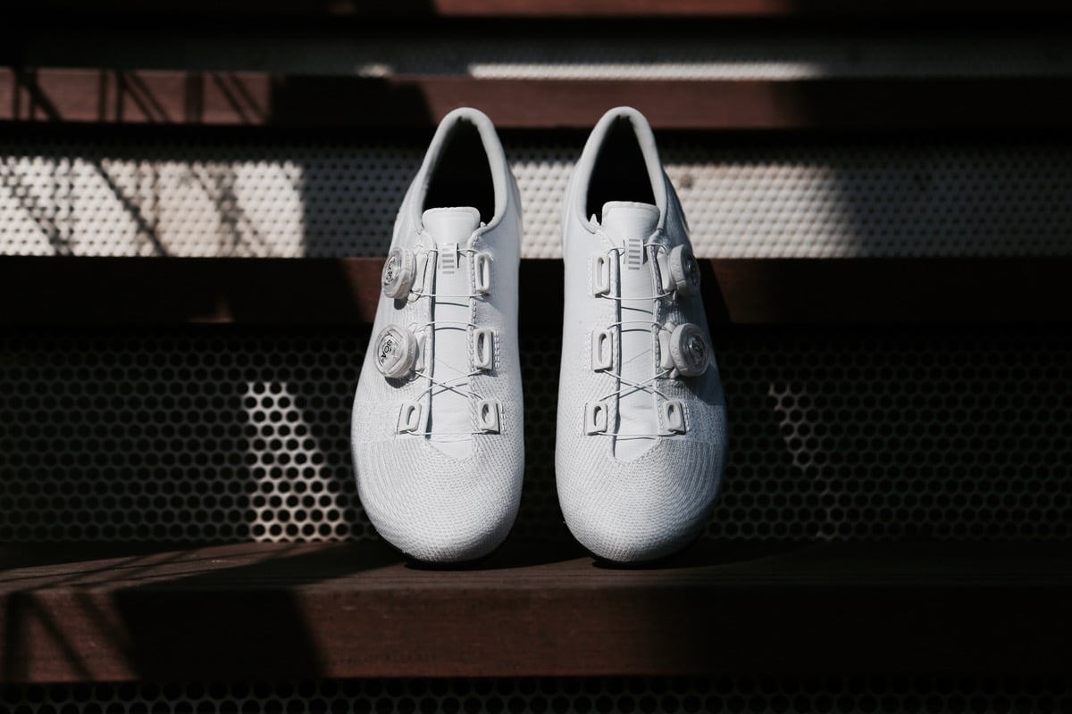 Rapha PRO TEAM SHOES