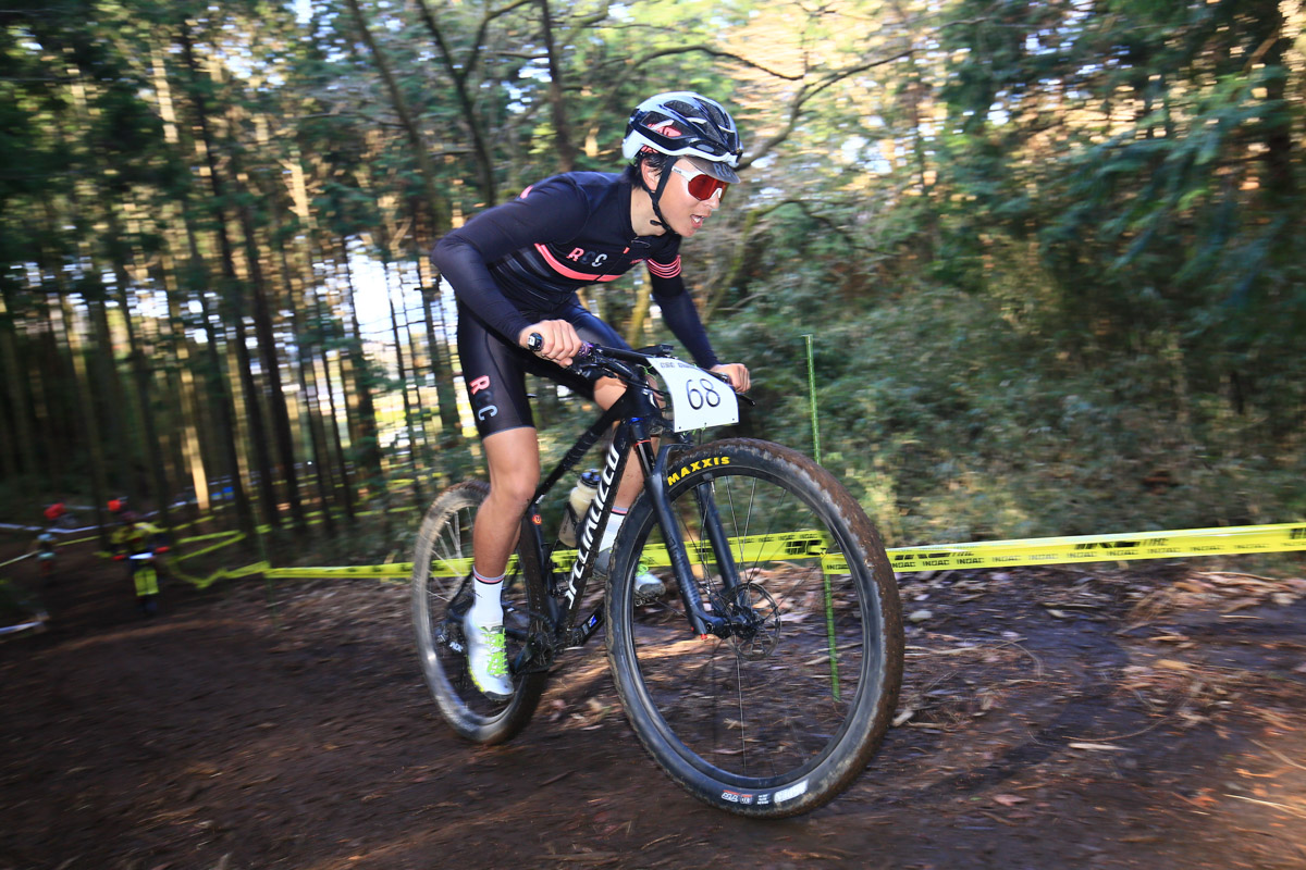 チャレンジは吉川大地 ラファサイクルクラブ が優勝 Cyclowired