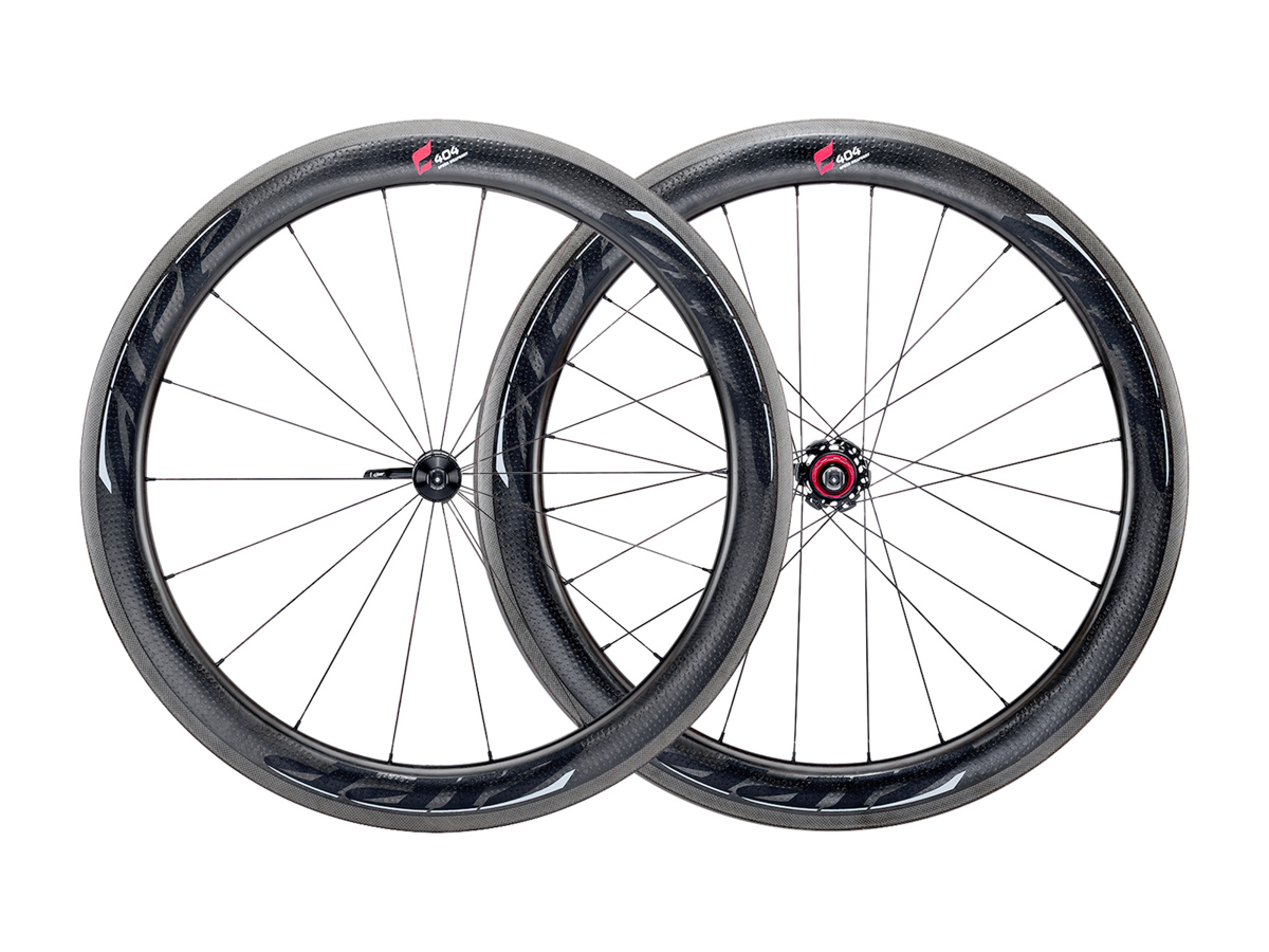 ZIPP404Firecrest