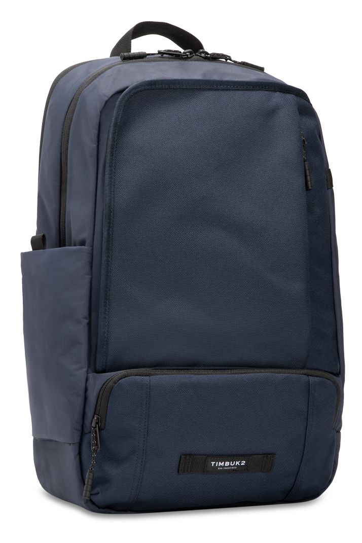 TIMBUK2 Q