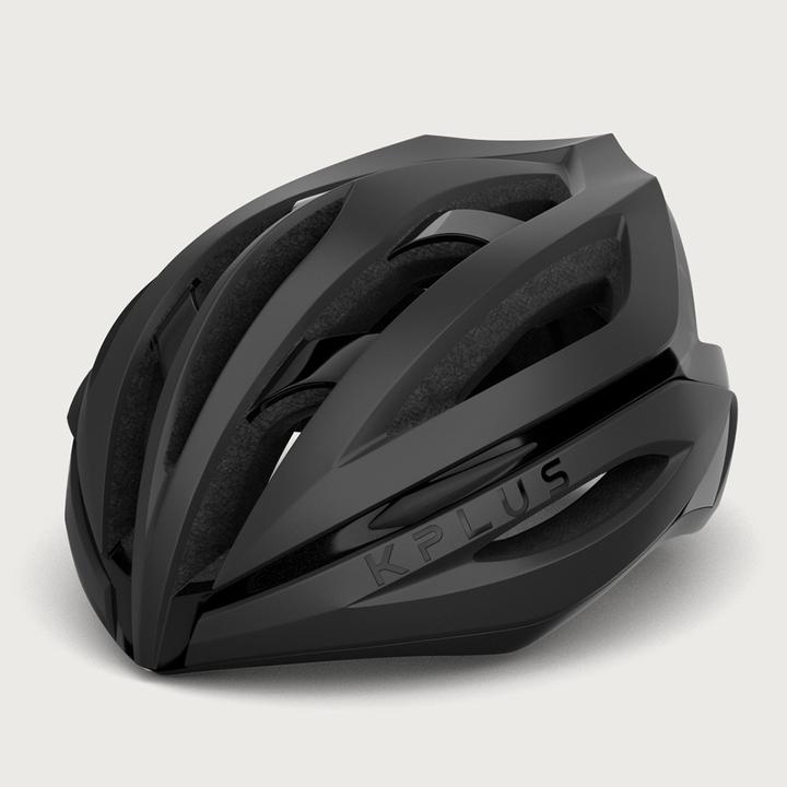 ケープラス SUREVO(BLACK)