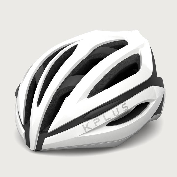 ケープラス SUREVO(WHITE)