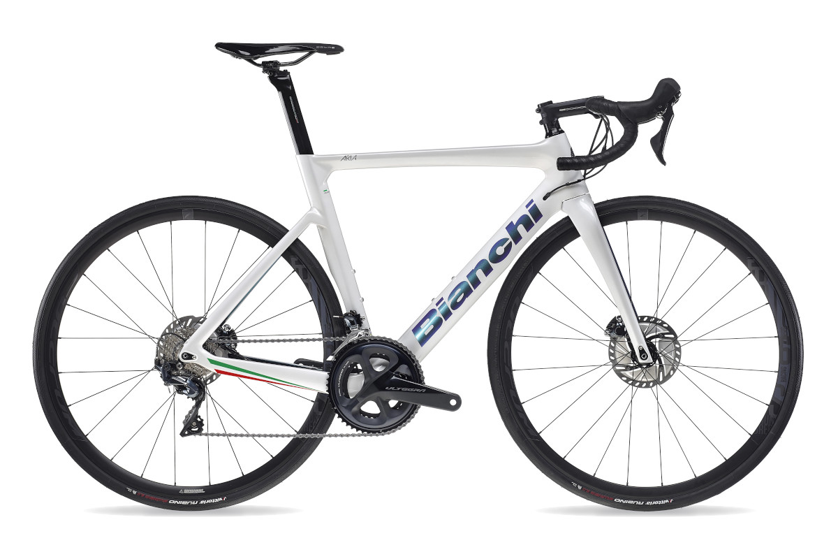 BIANCO ITALIA」の国内発売決定 5月10日まで予約受付中 - プレスリリース | cyclowired