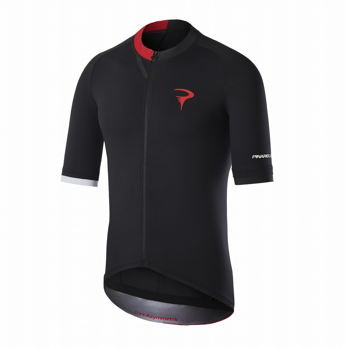 ピナレロ ELITE Jersey(Think Asymmetric)