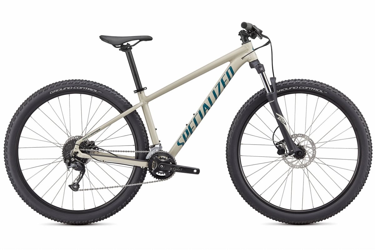 手渡\u0026発送可！　SPECIALIZED　ROCKHOPPER　EXPERT