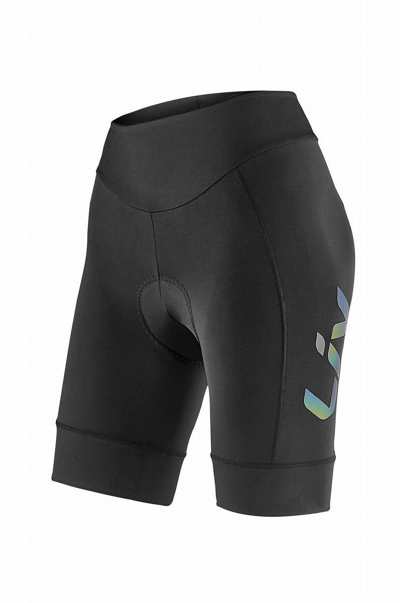 Liv RACE DAY SHORTS