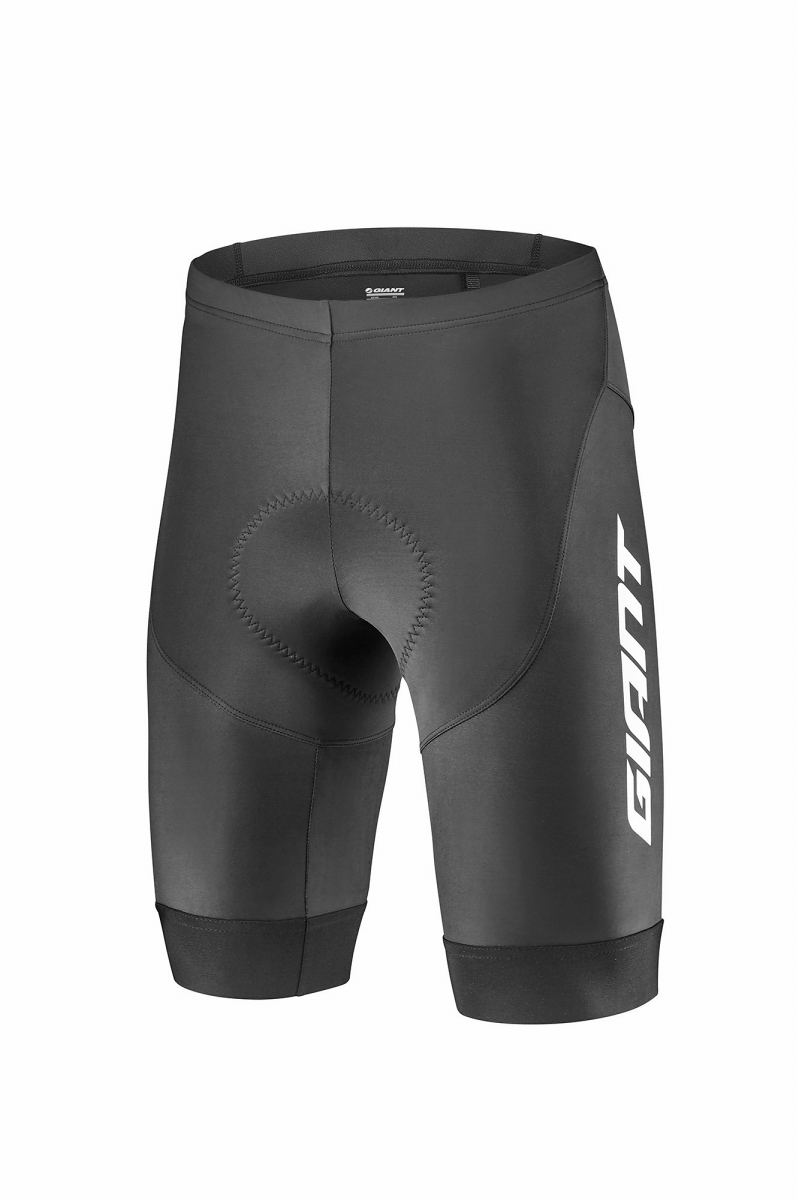 ジャイアント 2020 RACE DAY SHORTS