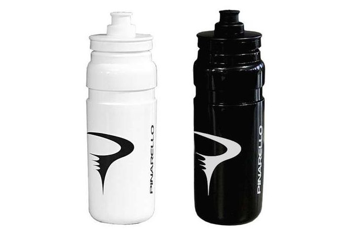 ピナレロ FLY WATER BOTTLE（750ml）