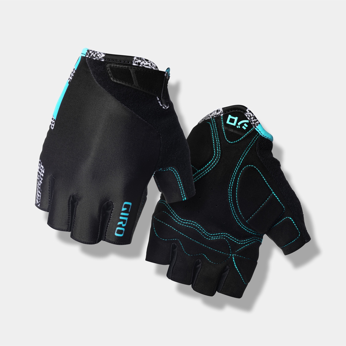 ジロ JAG Road Gloves