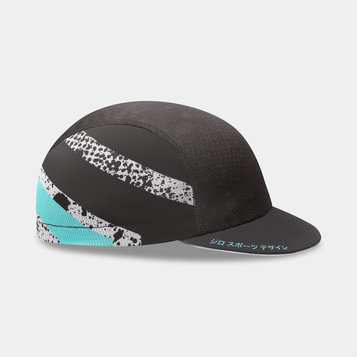 ジロ Peloton Cap