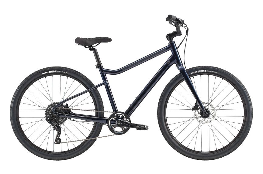 キャノンデール Treadwell 2(Midnight)