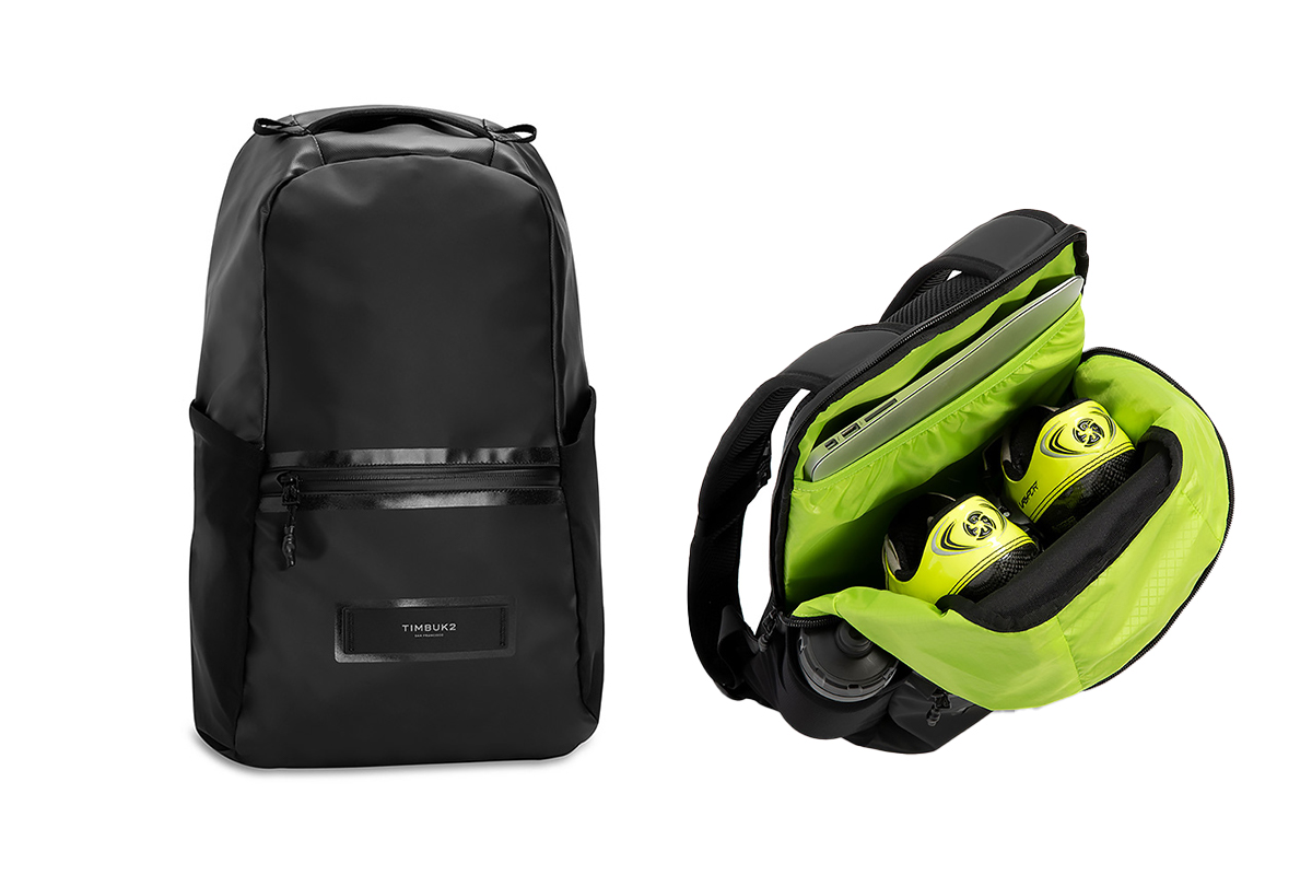 TIMBUK2 Especial Shadow Pack