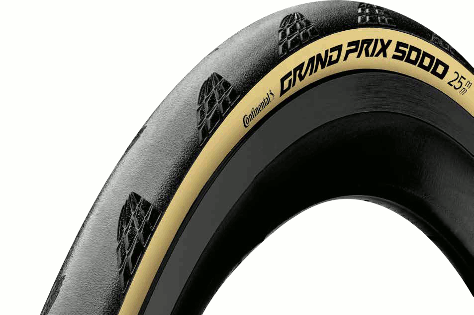 商品 Continental コンチネンタル GrandPrix 5000 グランプリ GP5000 ...