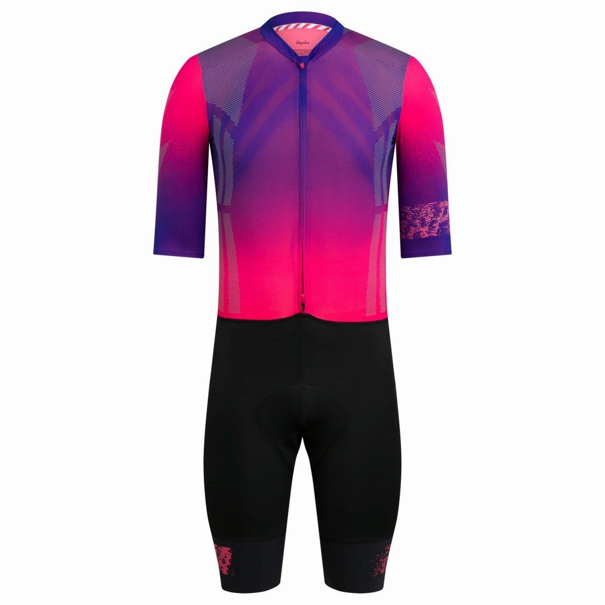 Rapha MEN'S PRO TEAM CRIT SUIT