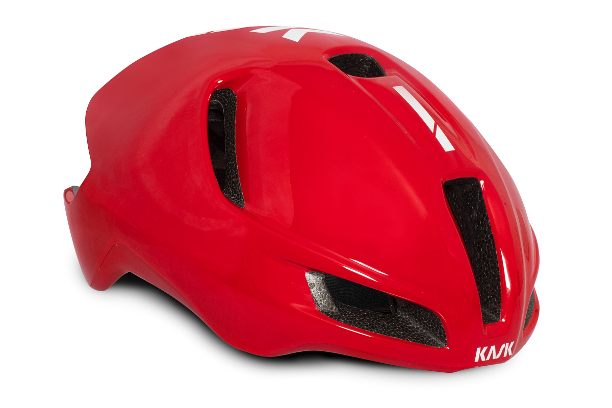 カスクが新色追加と価格改定を発表 ヘルメット全モデルがプライス 