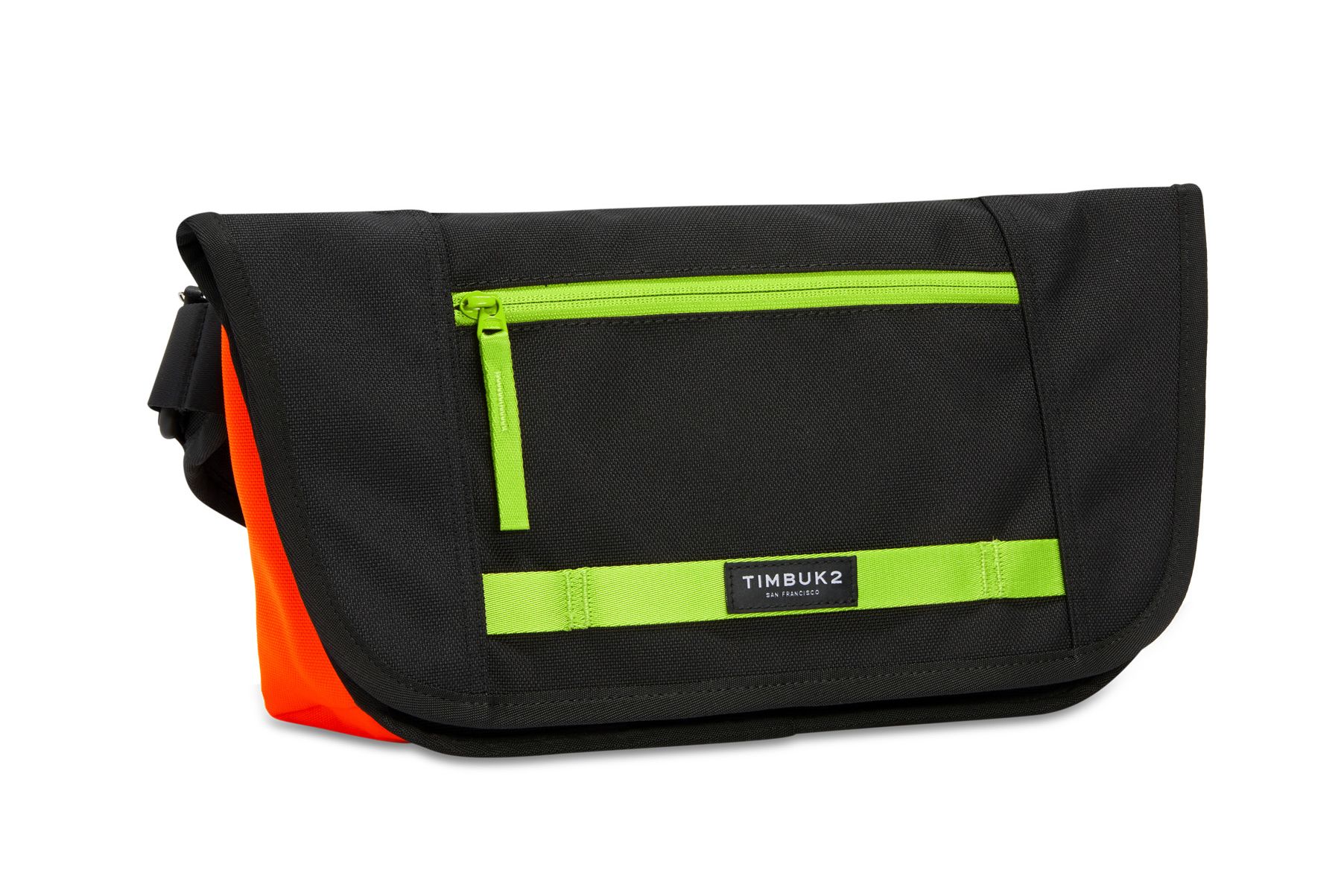 TIMBUK2 Catapult Sling