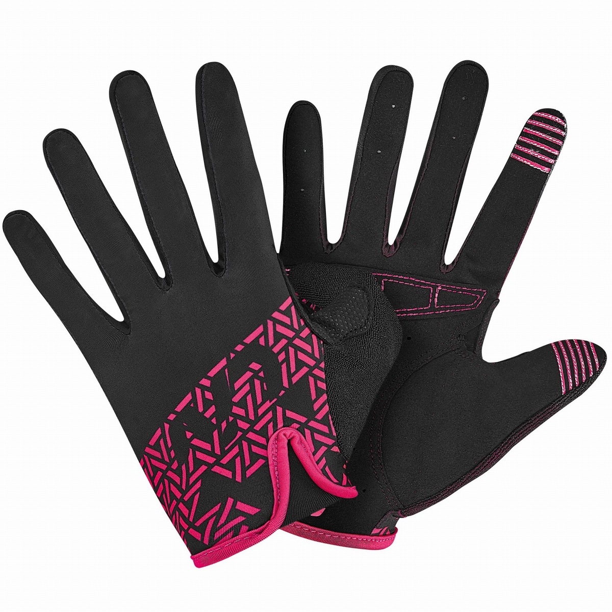 Liv ENERGIZE LF GLOVE