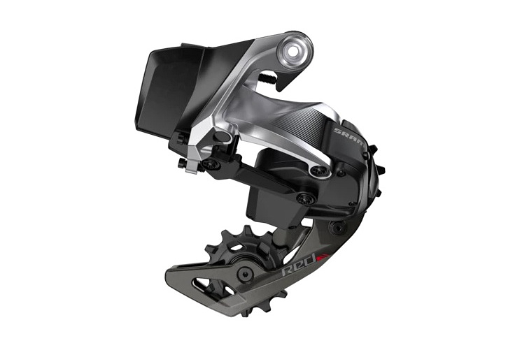 SRAM スラム etap 11s ショートケージ