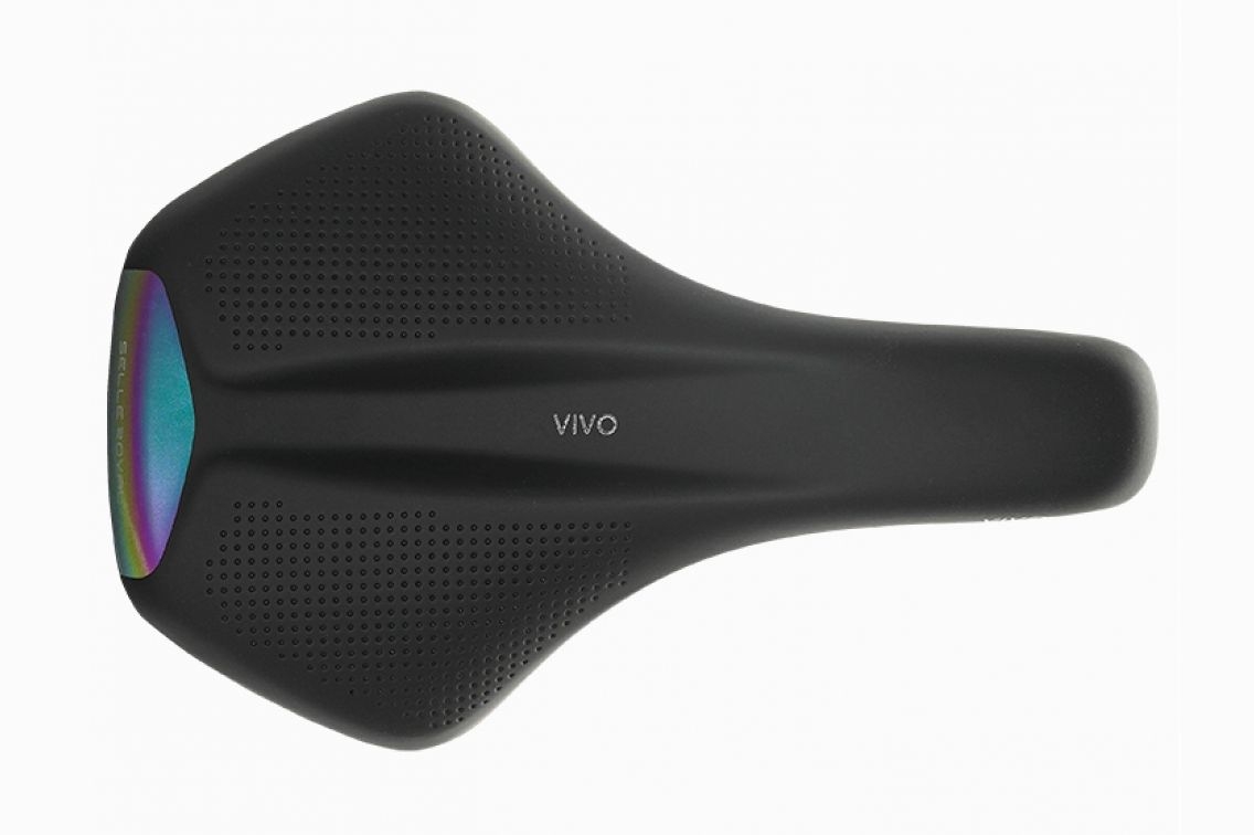 セラロイヤル CLASSIC Vivo Reflective Athletic