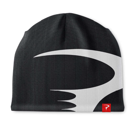 LOGO Beanie