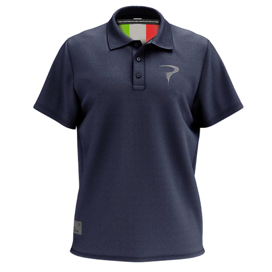 CORPORATE Polo