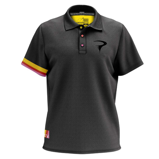 GTW Polo